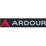 Ardour logo