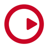 Cubase logo