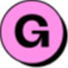 Gumroad logo