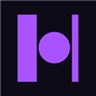 Musehub logo