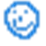 Plugin Doctor logo