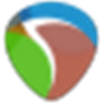 Reaper logo